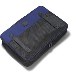 Zero Halliburton Packing System Base Case Packtasche 43 cm