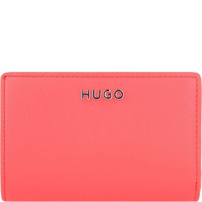 Hugo Mel Geldbörse 14 cm