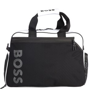 Boss Onset Weekender Reisetasche 47.5 cm