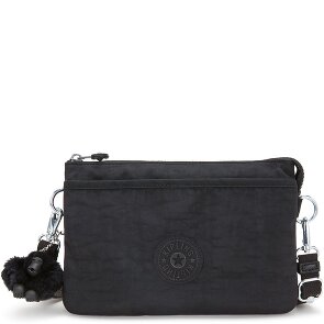 Kipling Basic Riri Umhängetasche 24 cm