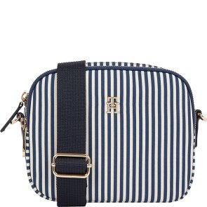 Tommy Hilfiger Poppy Summer Umhängetasche 21 cm