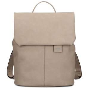 Zwei Mademoiselle.M City Rucksack 29 cm