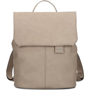 Zwei Mademoiselle.M City Rucksack 29 cm
