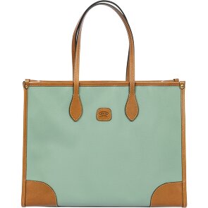 Bric's Firenze Shopper Tasche 40 cm Laptopfach Bric's Firenze Shopper Tasche 40 cm Laptopfach