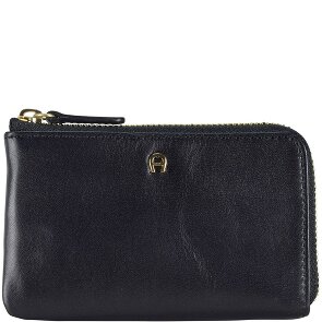 AIGNER Daily Basis Schlüsseletui Leder 12 cm