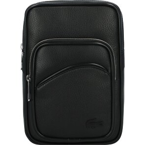 Lacoste Umhängetasche 26 cm