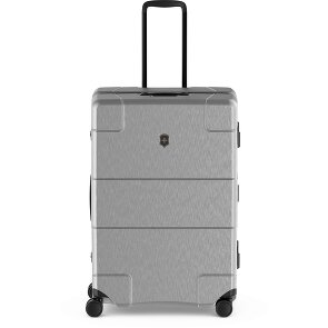 Victorinox Lexicon Framed 4-Rollen Trolley 75 cm