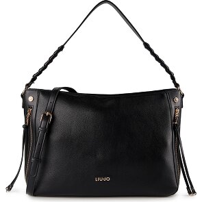 Liu Jo Gihen Schultertasche M 36 cm