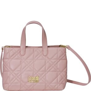 Cavalli Class Rosangela Handtasche 29 cm