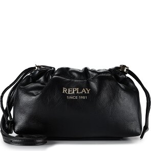 Replay Umhängetasche 21 cm