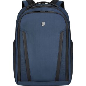 Victorinox Altmont Professional Business-Rucksack 45 cm Laptopfach Victorinox Altmont Professional Business-Rucksack 45 cm Laptopfach