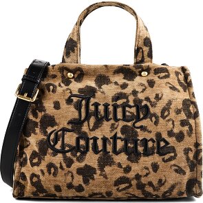 Juicy Couture Iris Handtasche 32 cm