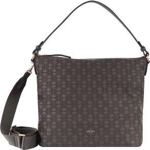 Joop! collana tessuto Schultertasche 33 cm Joop! collana tessuto Schultertasche 33 cm