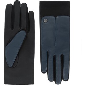 Roeckl Nappa Stockholm Touch Handschuhe Leder