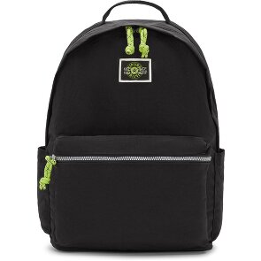 Kipling K.Valley Damien L Rucksack 44 cm Laptopfach Kipling K.Valley Damien L Rucksack 44 cm Laptopfach