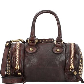 Campomaggi Handtasche Leder 25 cm Campomaggi Handtasche Leder 25 cm
