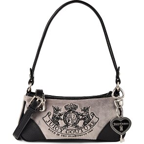 Juicy Couture Daydreamer Schultertasche 23.5 cm