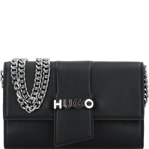 Hugo Mel 2.0 Clutch Tasche 21.5 cm