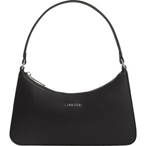 Calvin Klein CK Must Schultertasche 27 cm