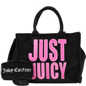 Juicy Couture Iris Shopper Tasche 31.5 cm