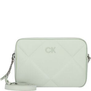 Calvin Klein Quit Umhängetasche 22.5 cm