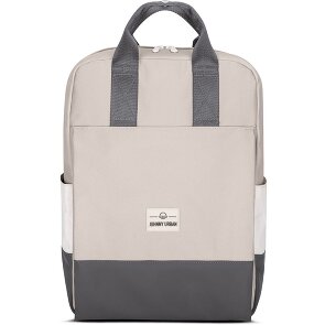 Johnny Urban Eco Series Jona Daypack 40 cm Laptopfach
