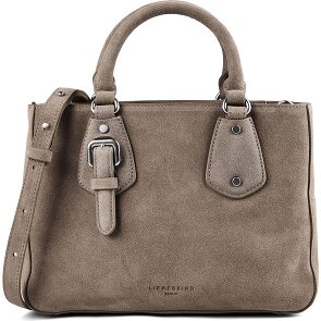 Liebeskind Cora Handtasche S Leder 20.5 cm