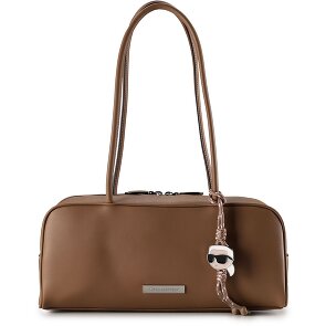 Karl Lagerfeld Ikon Schultertasche 33 cm