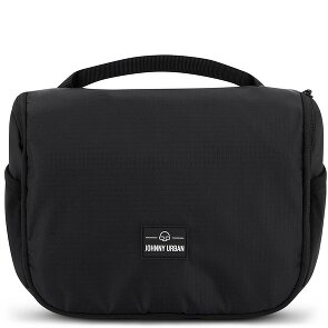 Johnny Urban Travel Series Logan Kulturbeutel 26 cm