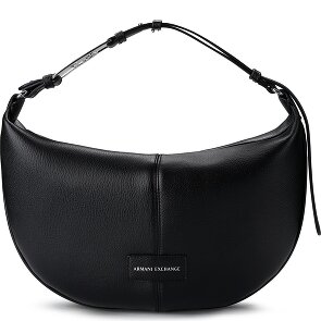 Armani Exchange Polly Schultertasche 28 cm