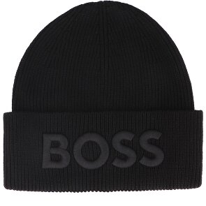 Boss Afox Strickmütze Boss Afox Strickmütze