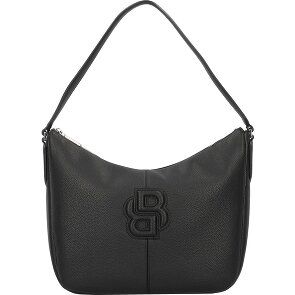 Boss Anett Schultertasche 33 cm
