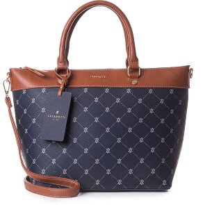 Lazarotti Palermo Handtasche 29 cm Lazarotti Palermo Handtasche 29 cm