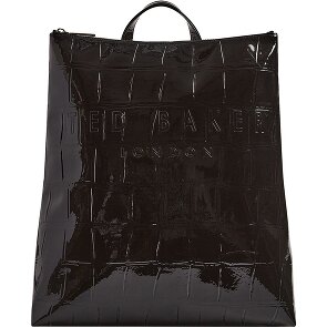 Ted Baker Croclee Daypack 30 cm Laptopfach