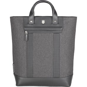 Victorinox Architecture Urban 2 Shopper Tasche 33 cm Laptopfach Victorinox Architecture Urban 2 Shopper Tasche 33 cm Laptopfach