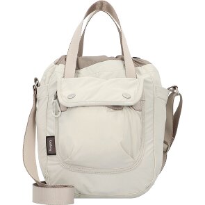 Bellroy Cinch Messenger 31 cm