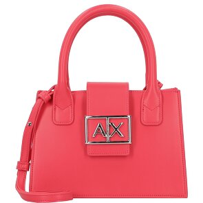 Armani Exchange Jodie Handtasche 22 cm