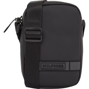 Tommy Hilfiger TH Monotype Mini Bag Umhängetasche 15 cm