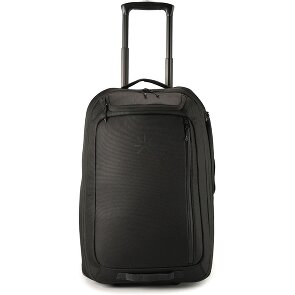 Tropicfeel Lift 2 Rollen Rucksacktrolley 55 cm