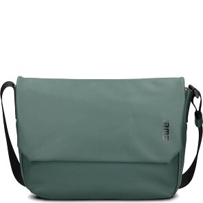 Zwei Cargo Messenger 39 cm Laptopfach