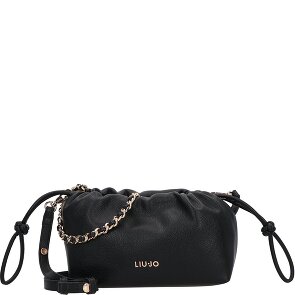 Liu Jo Stilly Schultertasche S 23 cm
