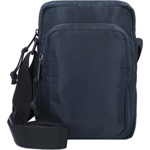Marc O'Polo Umhängetasche 14 cm