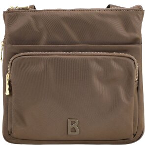 Bogner Verbier Play 1.0 Serena Umhängetasche 25 cm Bogner Verbier Play 1.0 Serena Umhängetasche 25 cm