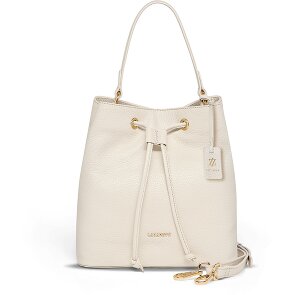 Lazarotti Bologna Leather Beuteltasche Leder 25 cm Lazarotti Bologna Leather Beuteltasche Leder 25 cm