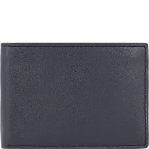 Fossil Steven Geldbörse Leder 11,5 cm