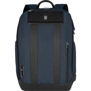 Victorinox Architecture Urban 2 Daypack 42 cm Laptopfach Victorinox Architecture Urban 2 Daypack 42 cm Laptopfach