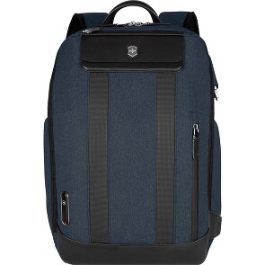 Victorinox Architecture Urban 2 Daypack 42 cm Laptopfach