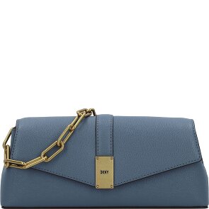 DKNY Conner Handtasche Leder 26 cm