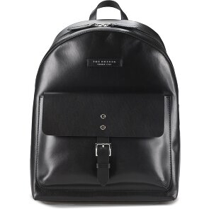 The Bridge Lorenzo Daypack Leder 41 cm Laptopfach