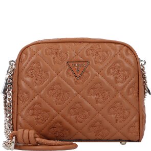 Guess Adelasia Mini Bag Umhängetasche 18 cm